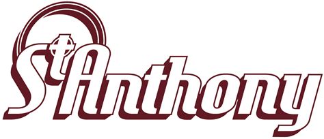 Tuition & Fees – ADMISSIONS – St. Anthony High .